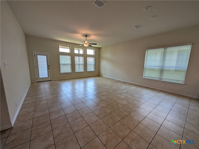 2241 Windswept Way, New Braunfels, TX 78132