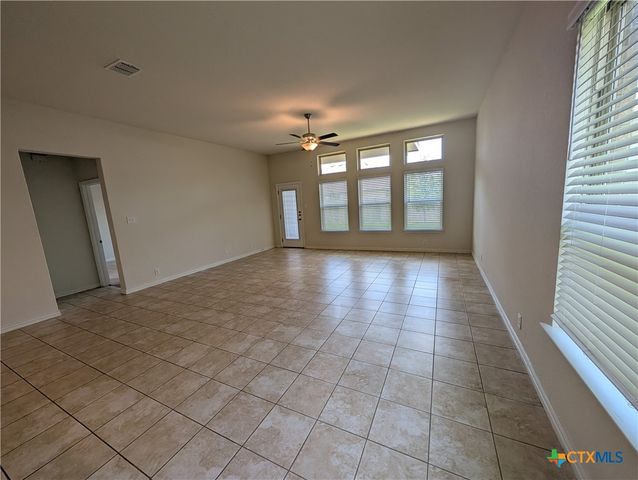 2241 Windswept Way, New Braunfels, TX 78132