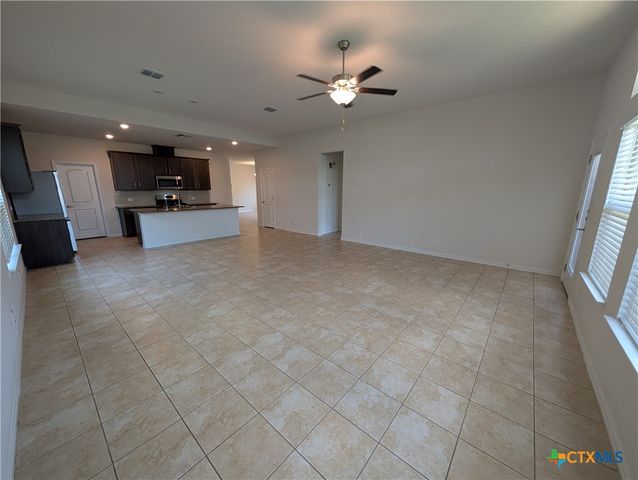 2241 Windswept Way, New Braunfels, TX 78132