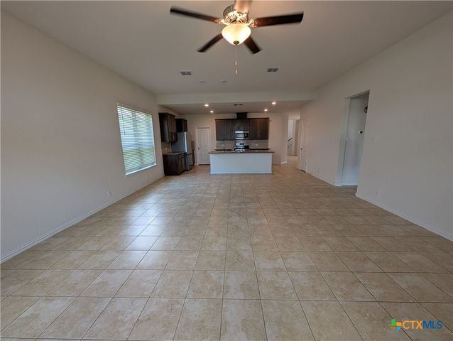 2241 Windswept Way, New Braunfels, TX 78132