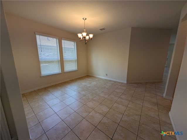 2241 Windswept Way, New Braunfels, TX 78132