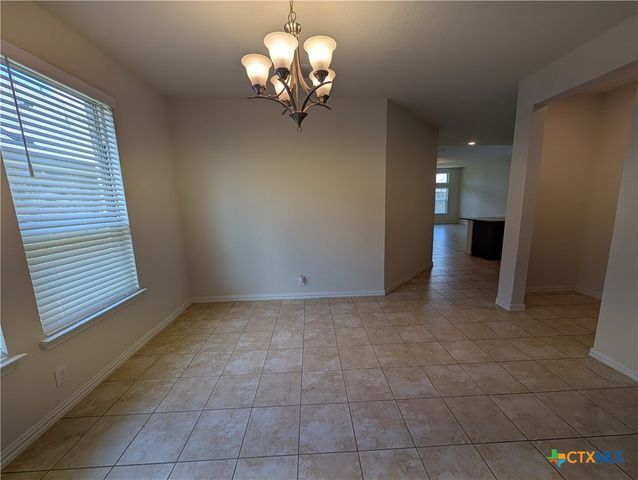 2241 Windswept Way, New Braunfels, TX 78132