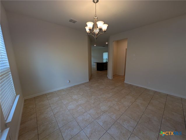 2241 Windswept Way, New Braunfels, TX 78132
