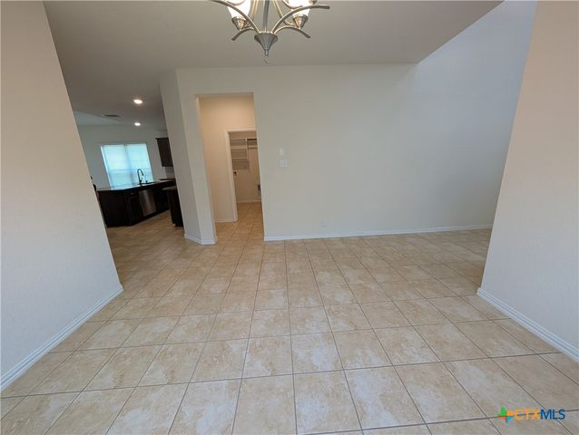 2241 Windswept Way, New Braunfels, TX 78132