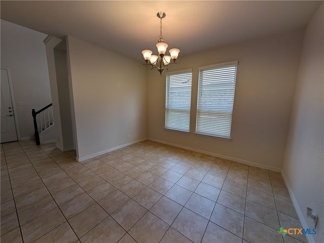 2241 Windswept Way, New Braunfels, TX 78132