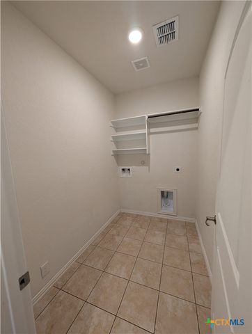 2241 Windswept Way, New Braunfels, TX 78132