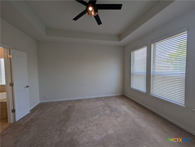 2241 Windswept Way, New Braunfels, TX 78132