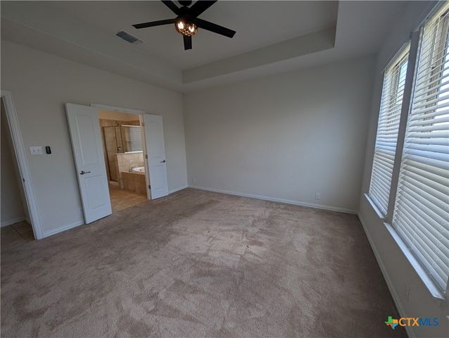 2241 Windswept Way, New Braunfels, TX 78132