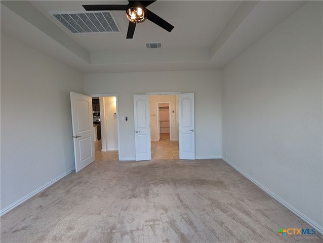 2241 Windswept Way, New Braunfels, TX 78132