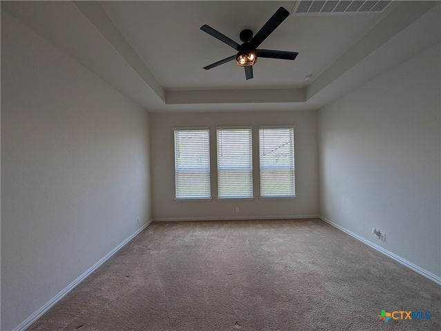 2241 Windswept Way, New Braunfels, TX 78132