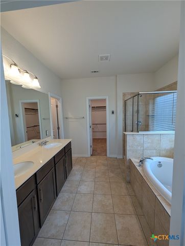 2241 Windswept Way, New Braunfels, TX 78132