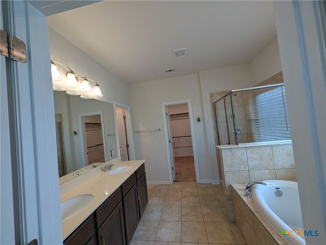 2241 Windswept Way, New Braunfels, TX 78132