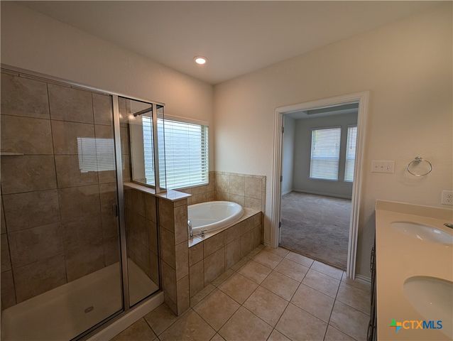 2241 Windswept Way, New Braunfels, TX 78132