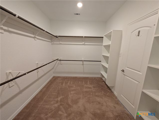 2241 Windswept Way, New Braunfels, TX 78132