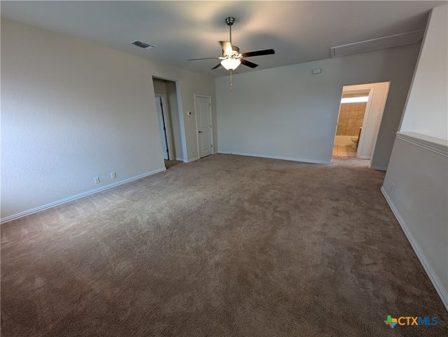 2241 Windswept Way, New Braunfels, TX 78132