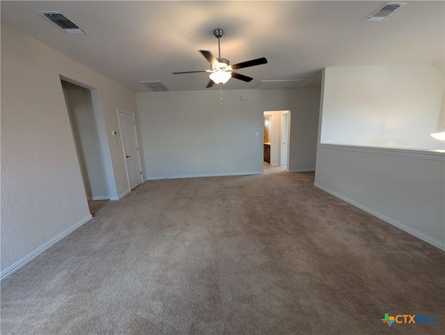 2241 Windswept Way, New Braunfels, TX 78132