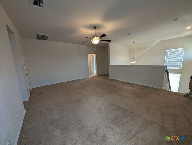 2241 Windswept Way, New Braunfels, TX 78132