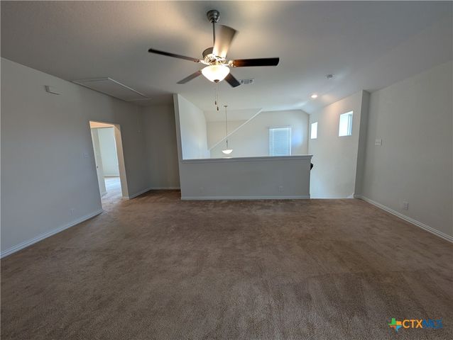 2241 Windswept Way, New Braunfels, TX 78132