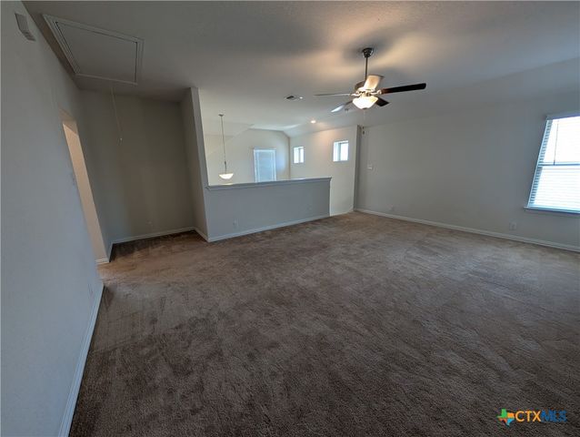 2241 Windswept Way, New Braunfels, TX 78132