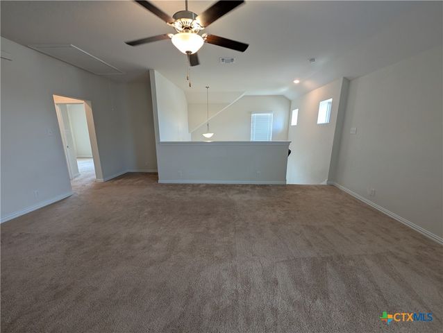 2241 Windswept Way, New Braunfels, TX 78132