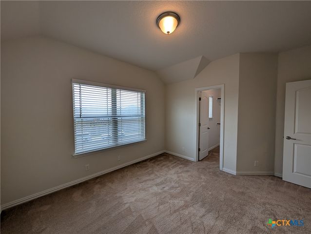 2241 Windswept Way, New Braunfels, TX 78132