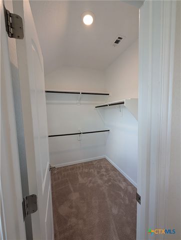 2241 Windswept Way, New Braunfels, TX 78132