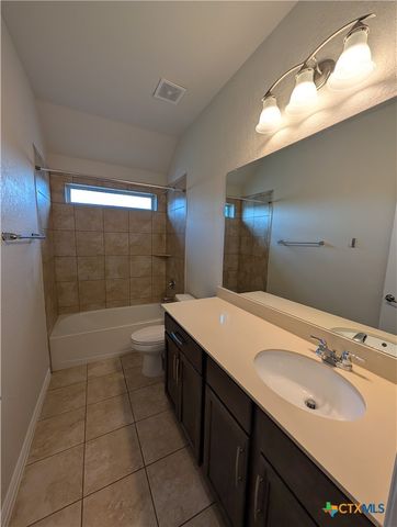 2241 Windswept Way, New Braunfels, TX 78132