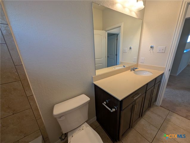 2241 Windswept Way, New Braunfels, TX 78132