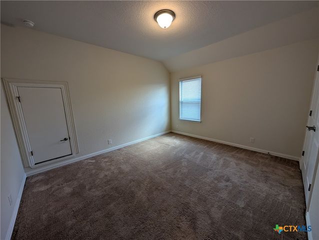 2241 Windswept Way, New Braunfels, TX 78132