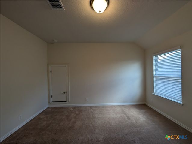 2241 Windswept Way, New Braunfels, TX 78132