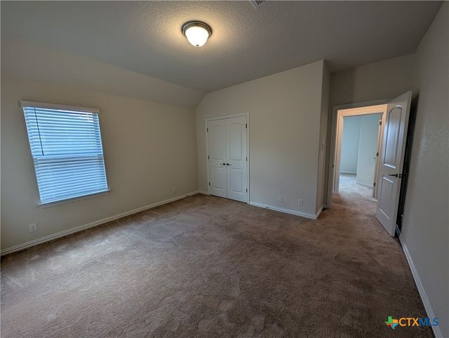 2241 Windswept Way, New Braunfels, TX 78132