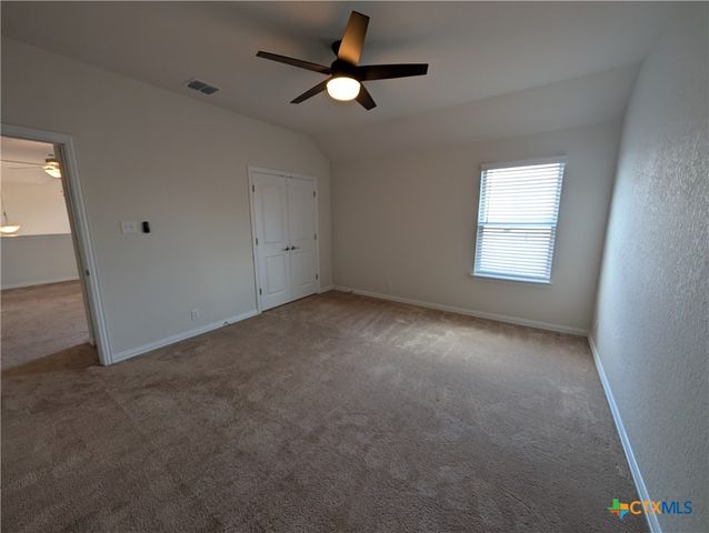 2241 Windswept Way, New Braunfels, TX 78132