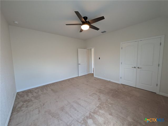 2241 Windswept Way, New Braunfels, TX 78132