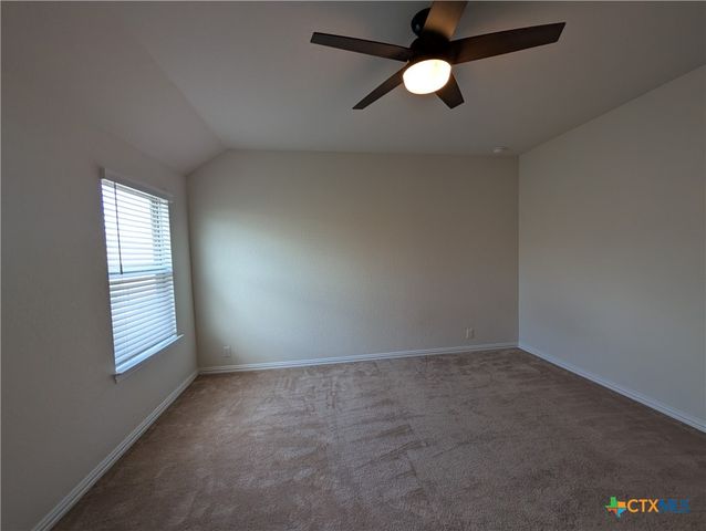 2241 Windswept Way, New Braunfels, TX 78132