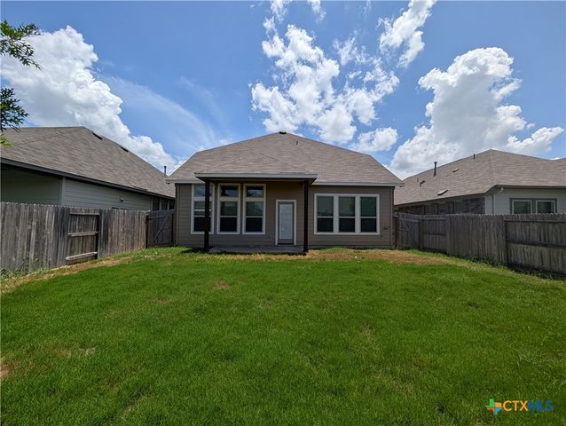 2241 Windswept Way, New Braunfels, TX 78132