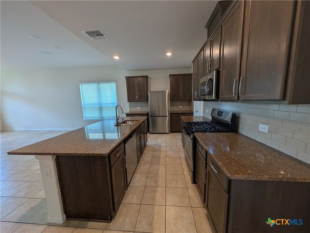 2241 Windswept Way, New Braunfels, TX 78132