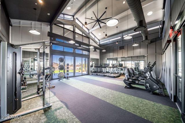 16828 W SHANGRI LA Road, Surprise, AZ 85388