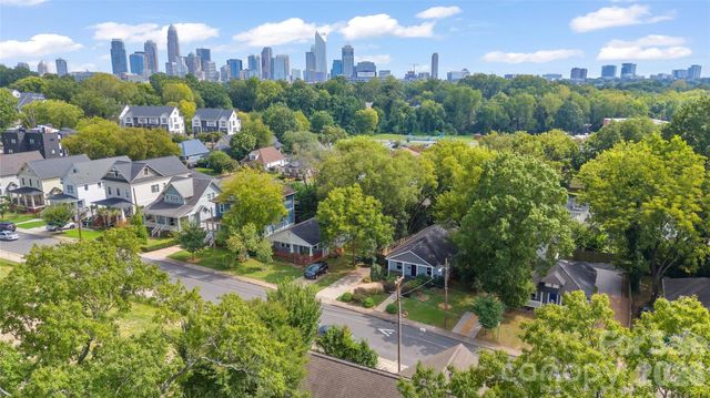 515 State Street, Charlotte, NC 28208