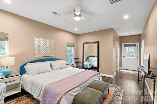 515 State Street, Charlotte, NC 28208