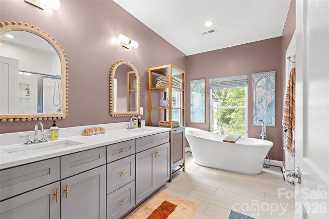 515 State Street, Charlotte, NC 28208