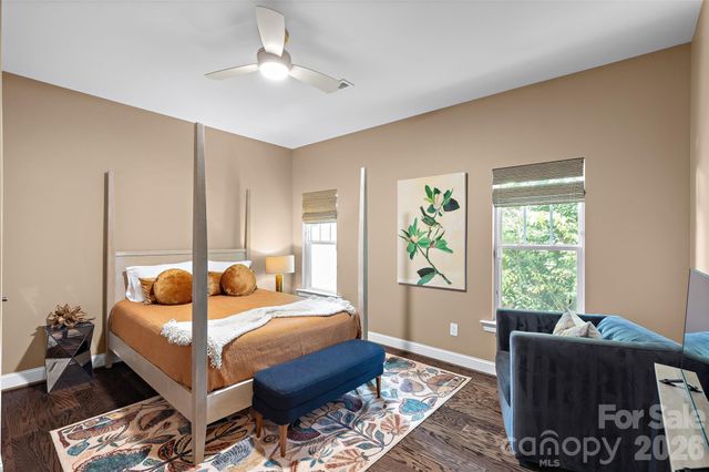 515 State Street, Charlotte, NC 28208