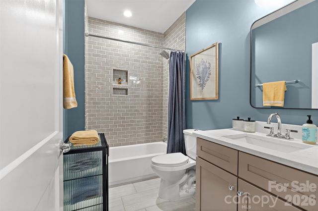515 State Street, Charlotte, NC 28208