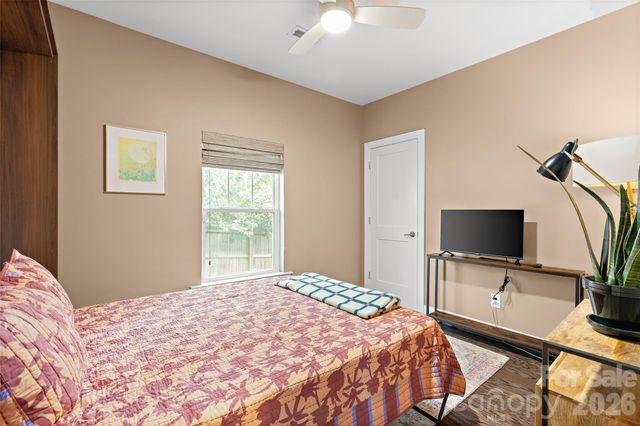 515 State Street, Charlotte, NC 28208