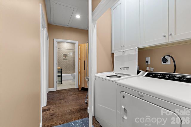 515 State Street, Charlotte, NC 28208