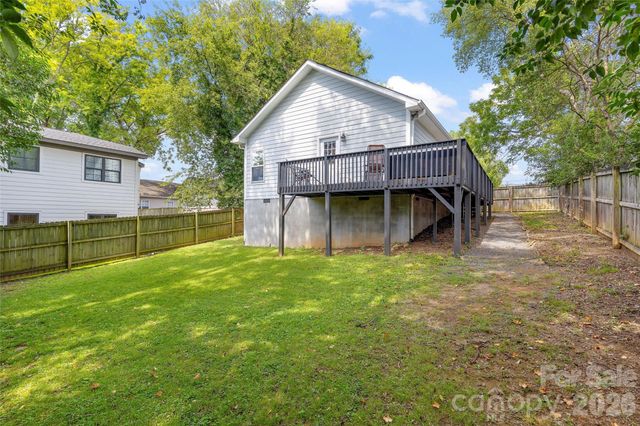 515 State Street, Charlotte, NC 28208