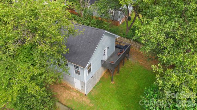 515 State Street, Charlotte, NC 28208