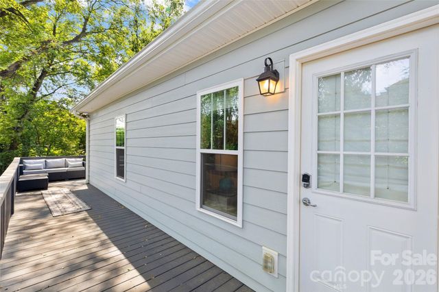515 State Street, Charlotte, NC 28208