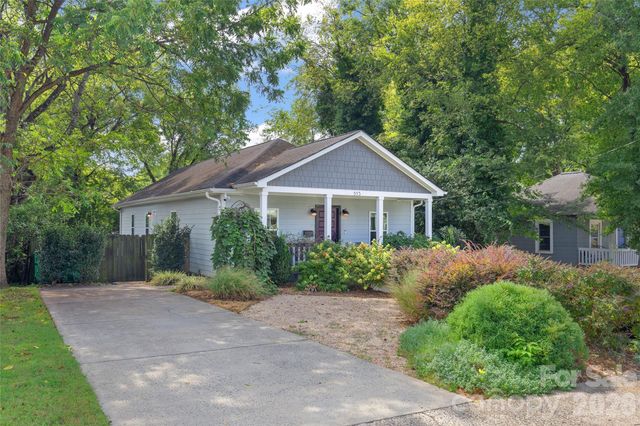 515 State Street, Charlotte, NC 28208