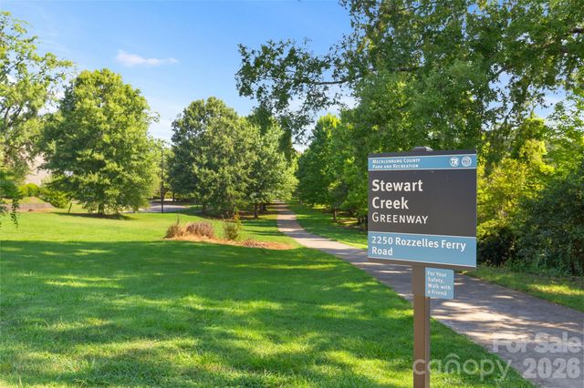 515 State Street, Charlotte, NC 28208