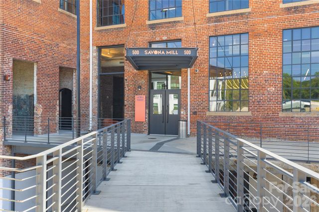 515 State Street, Charlotte, NC 28208